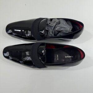 Tom Ford Dress Shoes